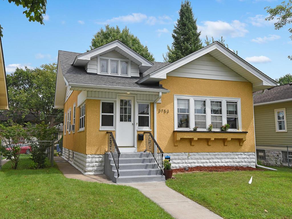 3753 16th Avenue S Minneapolis MN 55407 5634426 image1