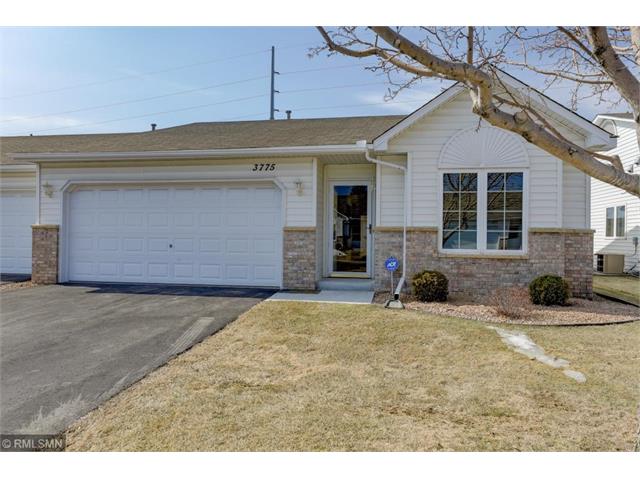 3775 Zinnia Lane N Plymouth MN 55441