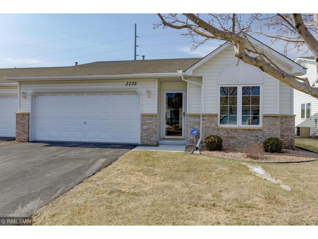3775 Zinnia Lane N Plymouth MN 55441 5205451 image1