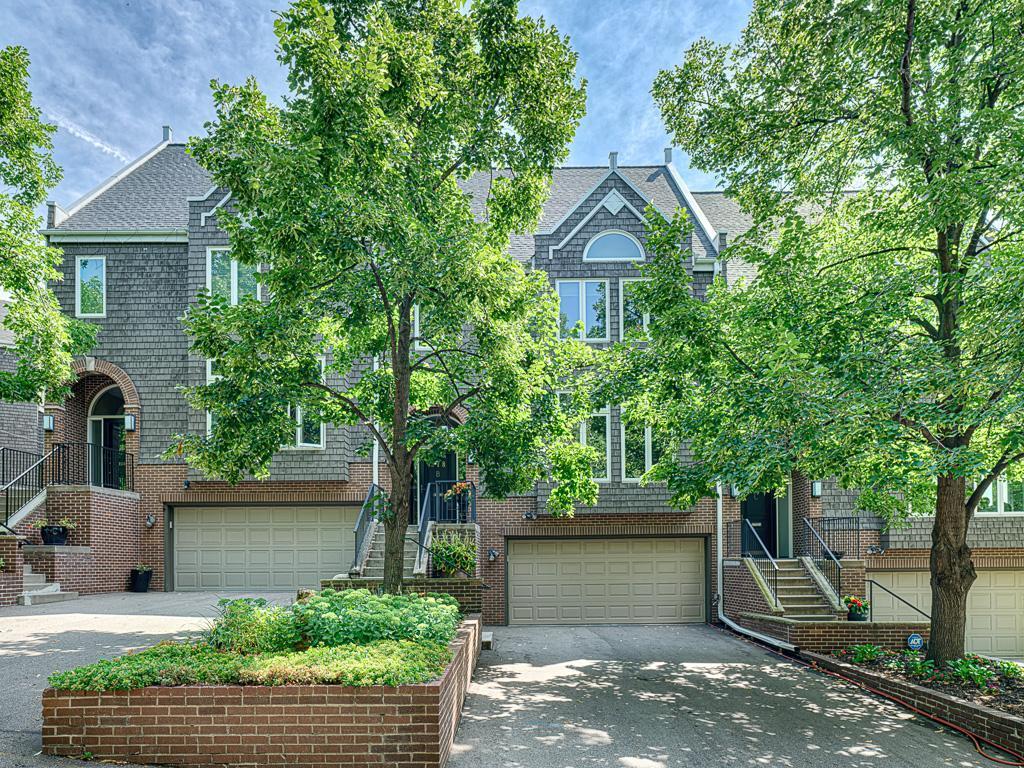 378 Summit Avenue #B Saint Paul MN 55102 6565362 image1