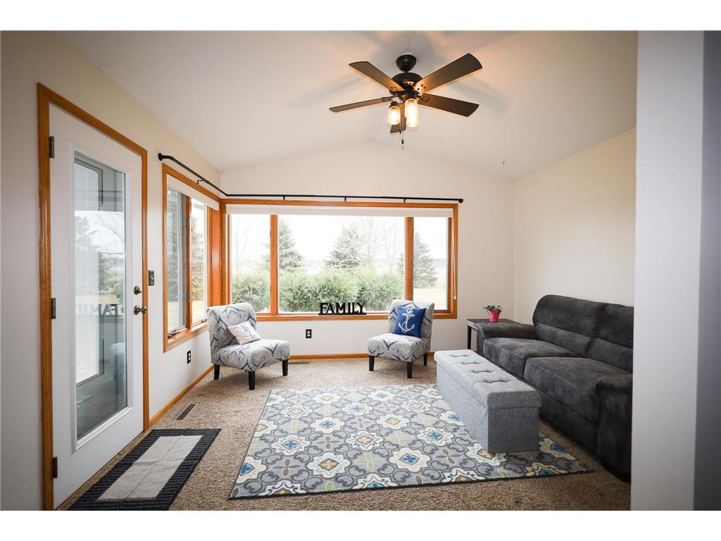 378 Voyager Drive Alexandria MN 56308 6360792 image10