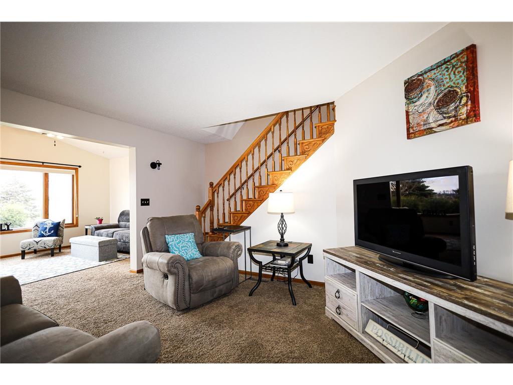 378 Voyager Drive Alexandria MN 56308 6360792 image11
