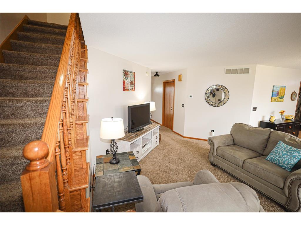 378 Voyager Drive Alexandria MN 56308 6360792 image12