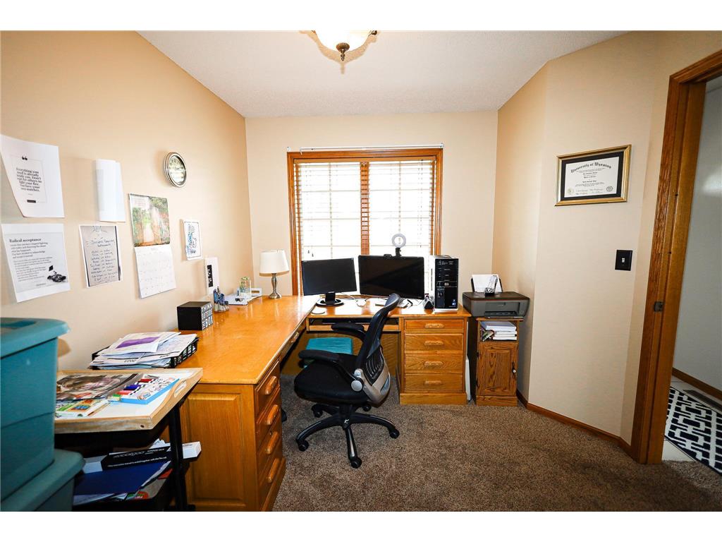 378 Voyager Drive Alexandria MN 56308 6360792 image13