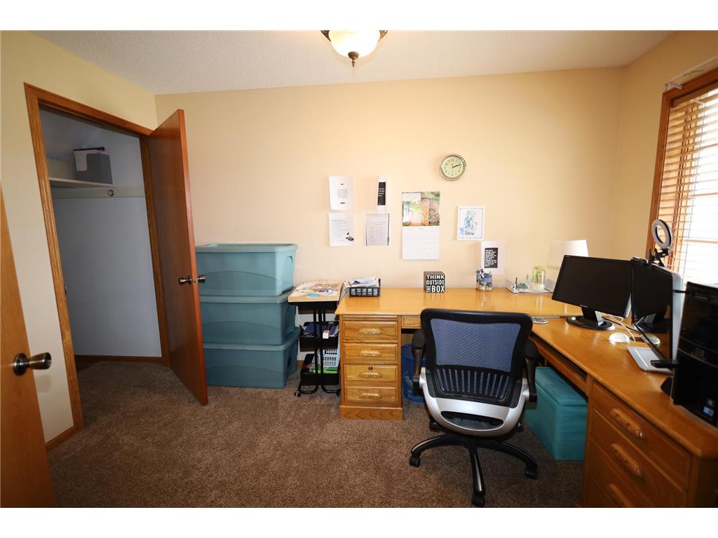 378 Voyager Drive Alexandria MN 56308 6360792 image14