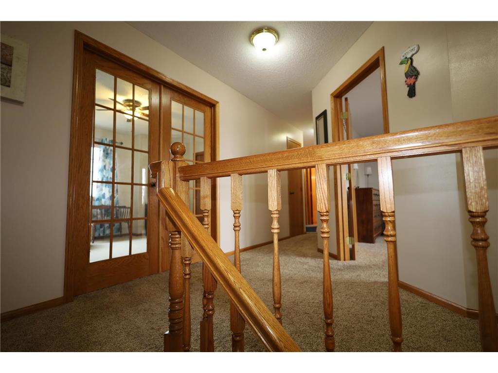 378 Voyager Drive Alexandria MN 56308 6360792 image15