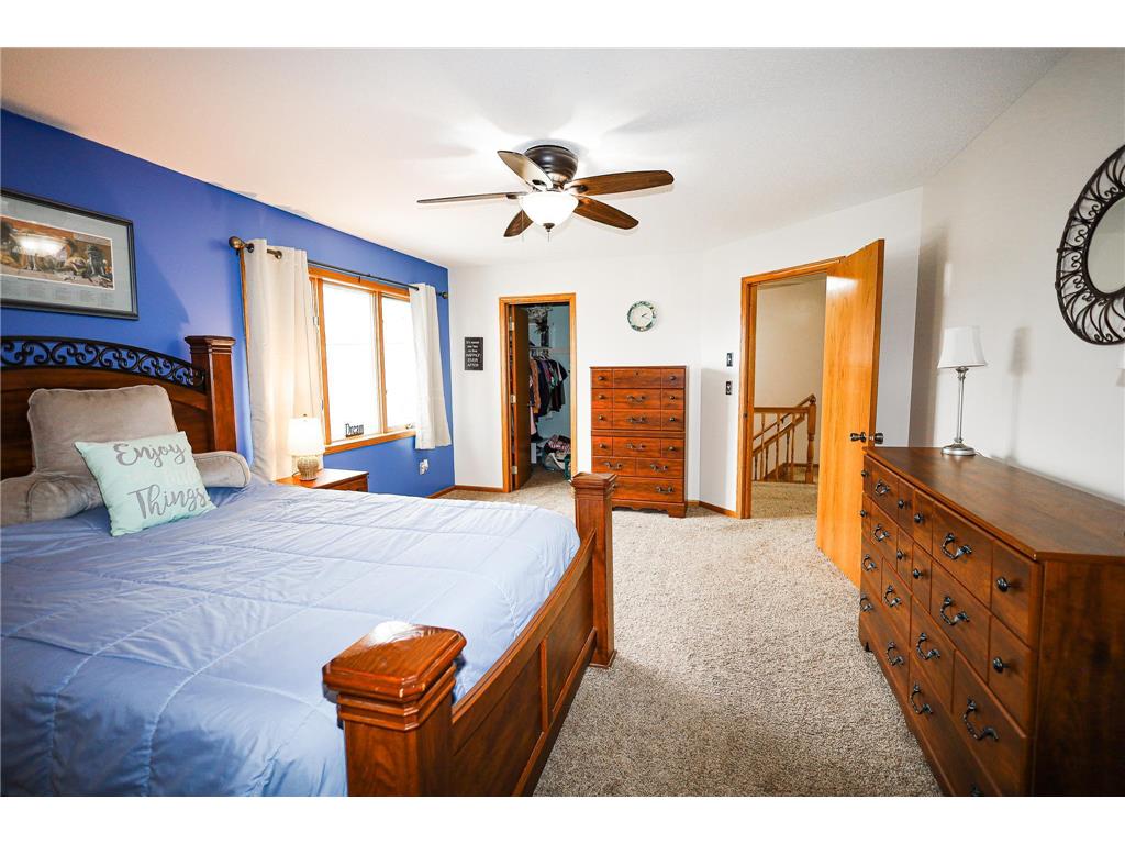 378 Voyager Drive Alexandria MN 56308 6360792 image16