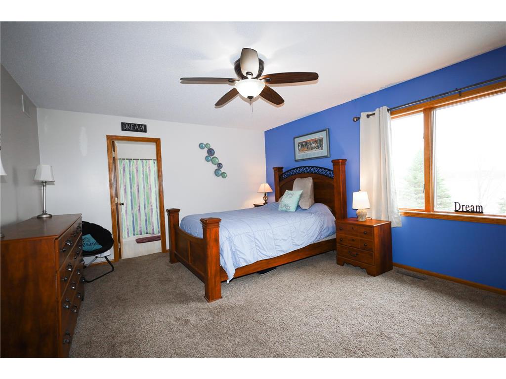 378 Voyager Drive Alexandria MN 56308 6360792 image17