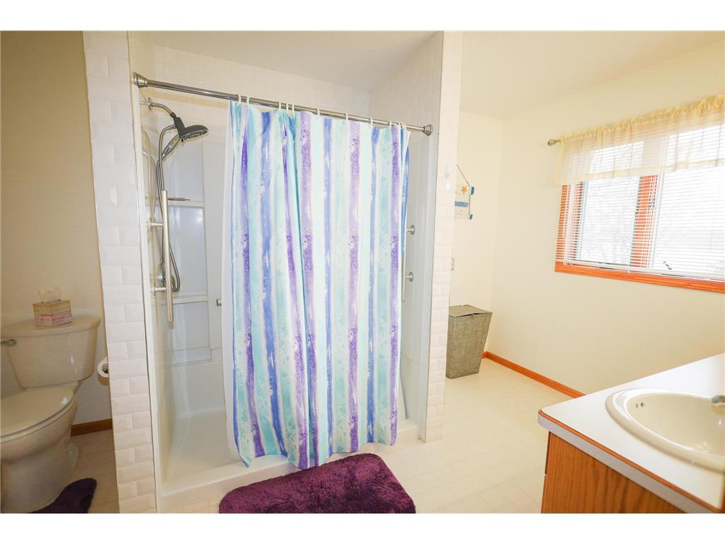 378 Voyager Drive Alexandria MN 56308 6360792 image18