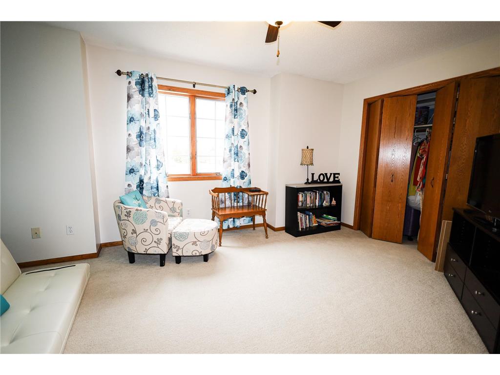 378 Voyager Drive Alexandria MN 56308 6360792 image19