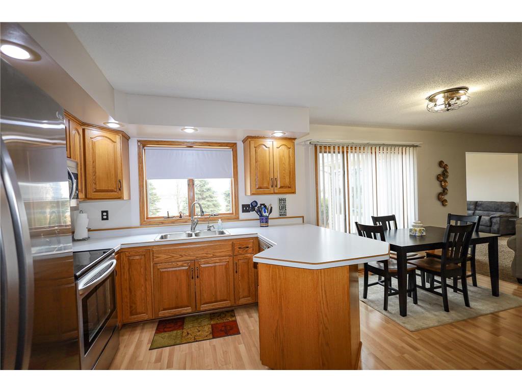 378 Voyager Drive Alexandria MN 56308 6360792 image2