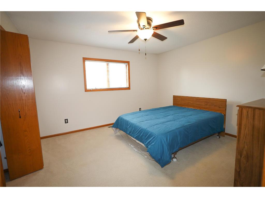 378 Voyager Drive Alexandria MN 56308 6360792 image20