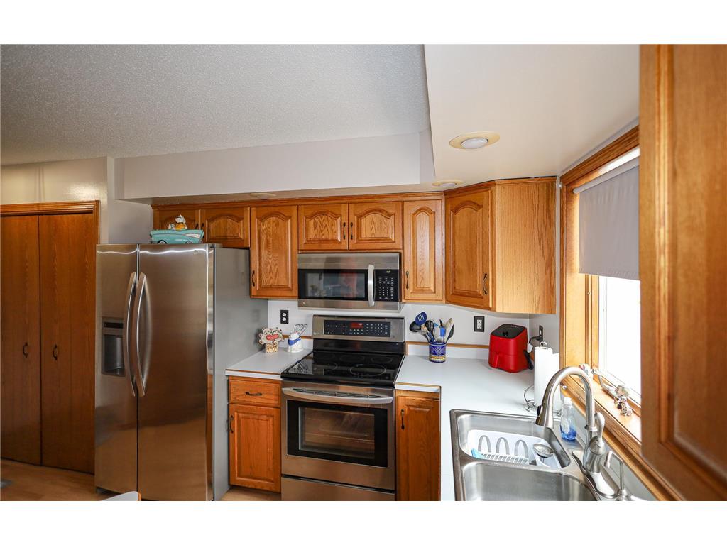 378 Voyager Drive Alexandria MN 56308 6360792 image3