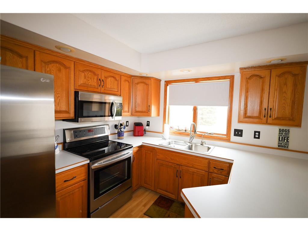 378 Voyager Drive Alexandria MN 56308 6360792 image4