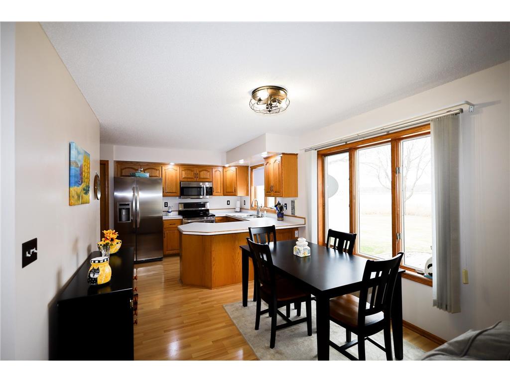 378 Voyager Drive Alexandria MN 56308 6360792 image5