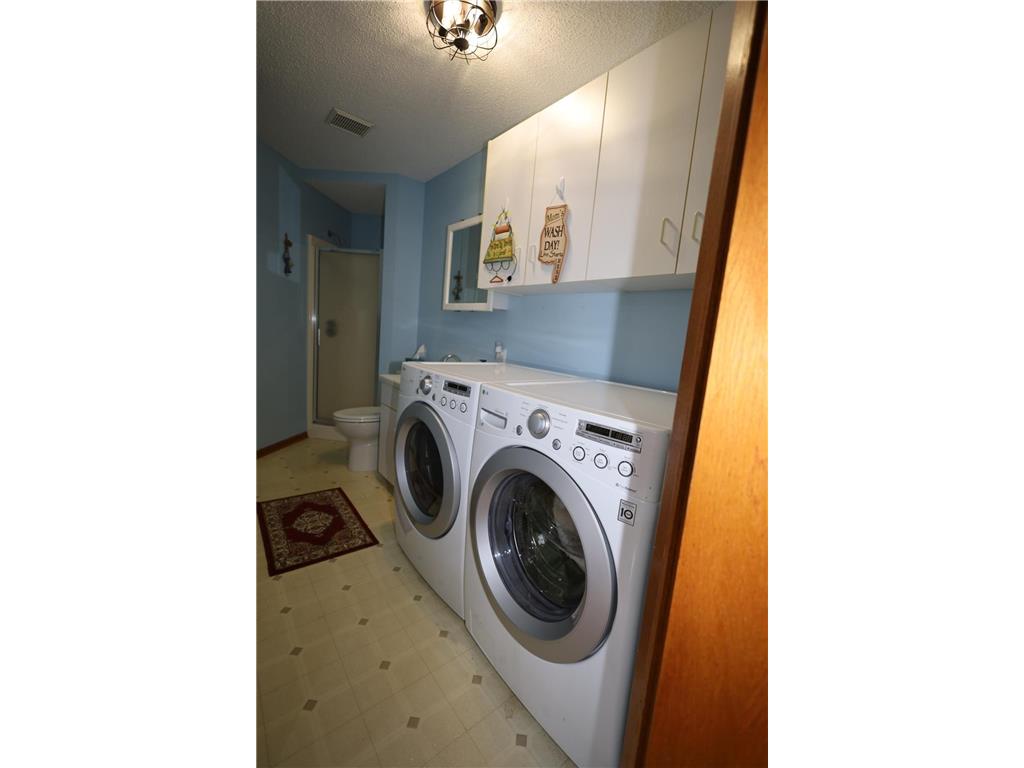378 Voyager Drive Alexandria MN 56308 6360792 image8
