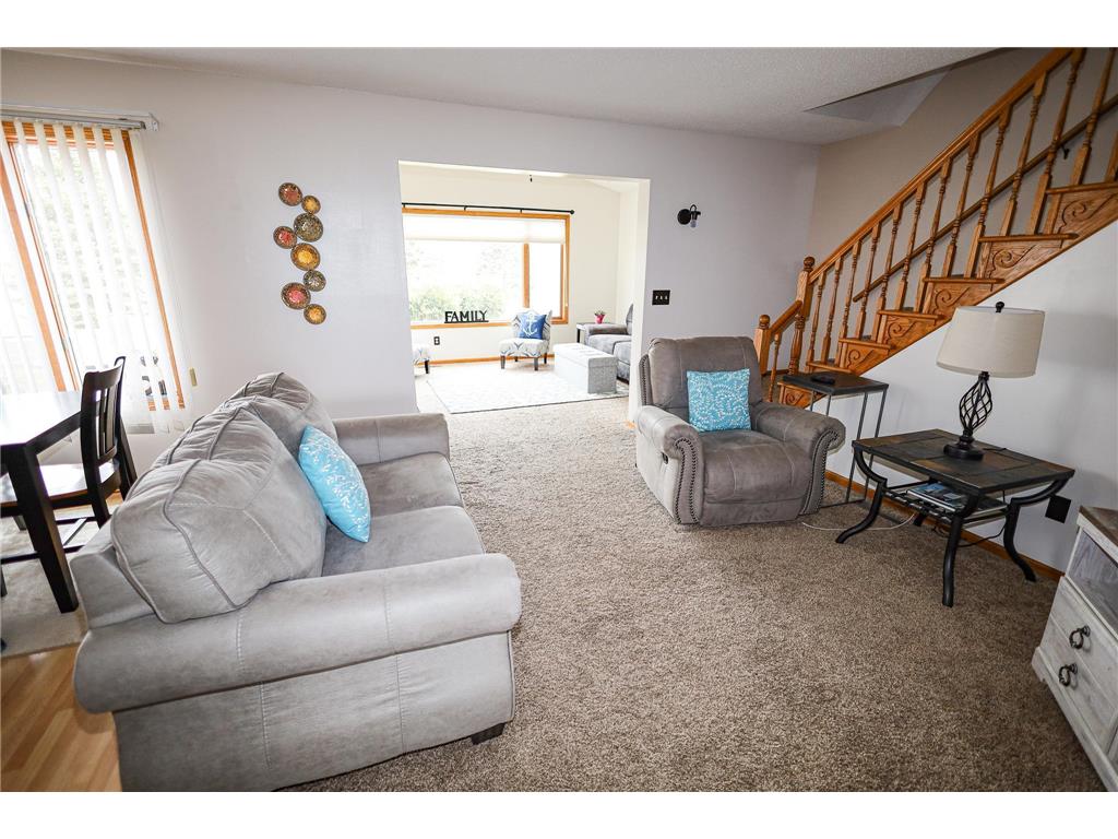 378 Voyager Drive Alexandria MN 56308 6360792 image9
