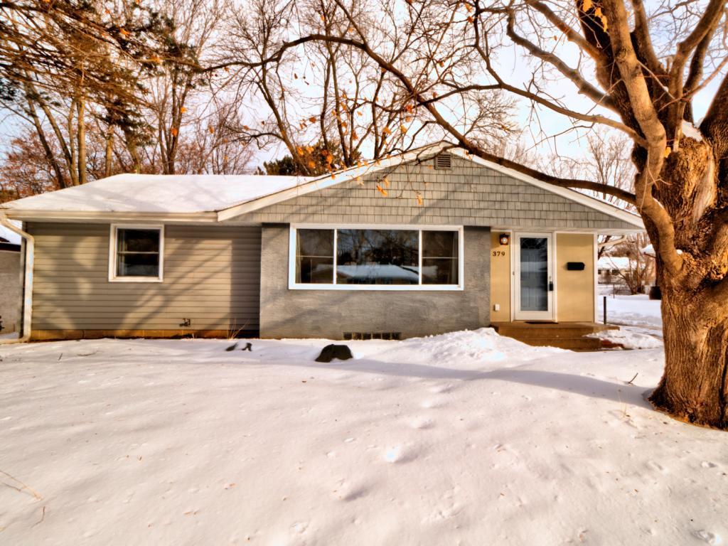 379 Ruby Drive West Saint Paul MN 55118 5349634 image1