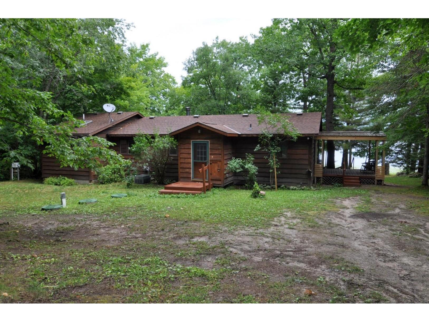 3798 14th Avenue NW Hackensack MN 56452 - Child 5622087 image1