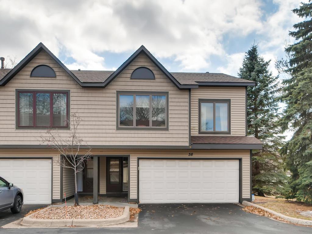 38 110th Lane NW Coon Rapids MN 55448 5545623 image1