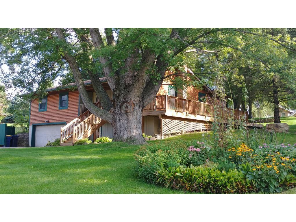 38 Jefferson Drive Northfield MN 55057 5554480 image1