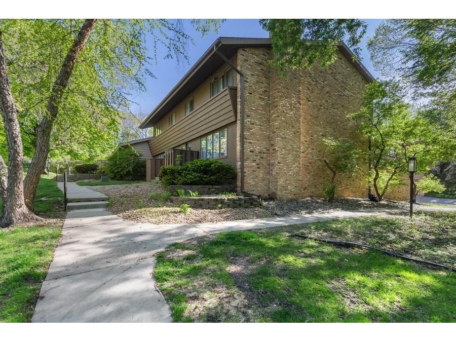 38 Walden Street Burnsville MN 55337 5570293 image1