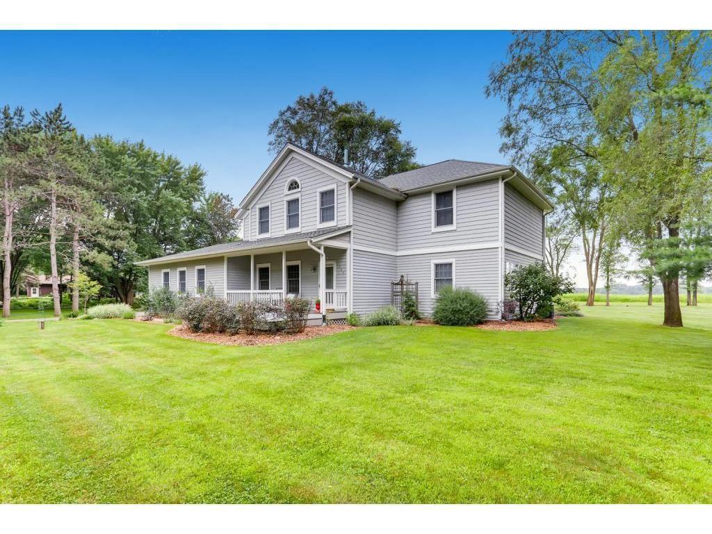 380 Croixview Drive S Afton MN 55001 6398633 image1