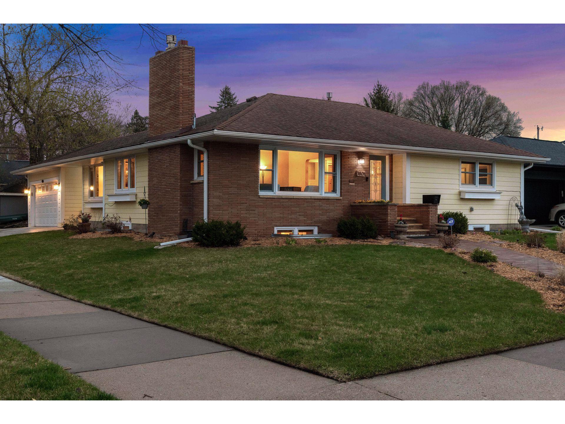 3801 Xerxes Avenue S Minneapolis MN 55410 - Bde Maka Ska 5740537 image1