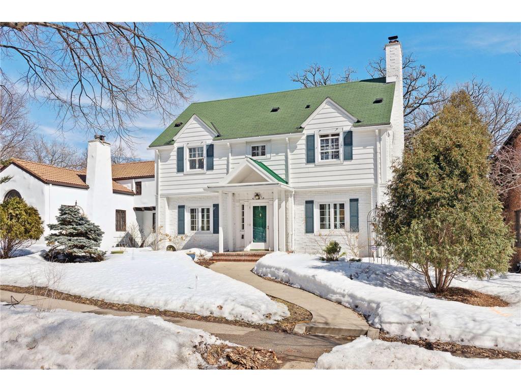 3805 Ewing Avenue S Minneapolis MN 55410 6340954 image1