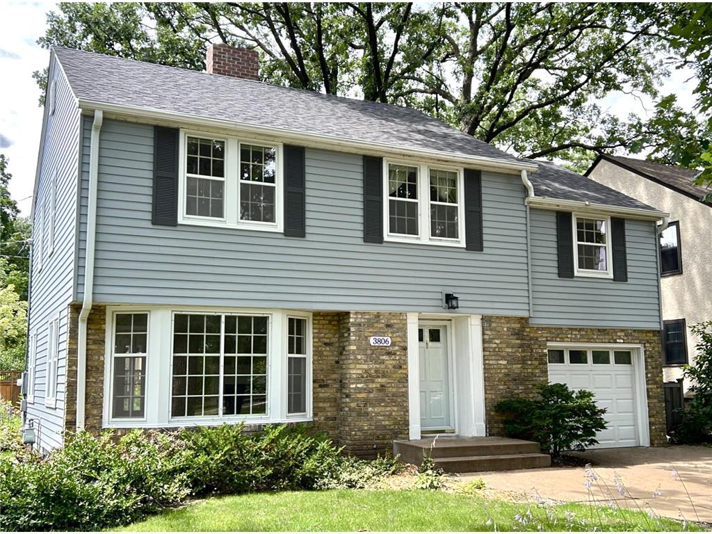 3806 Edmund Boulevard Minneapolis MN 55406 6562454 image1