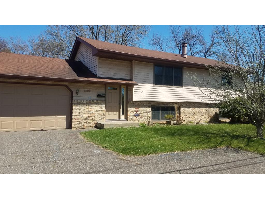 3808 Douglas Drive N Crystal MN 55422 5560128 image1