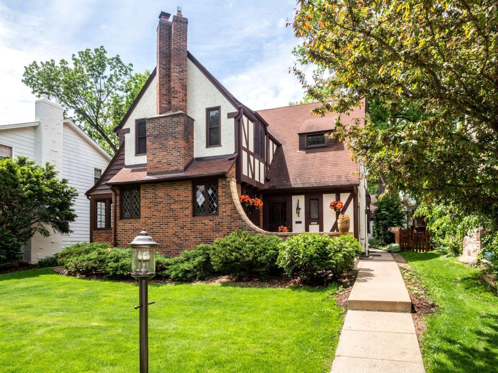 3808 Drew Avenue S Minneapolis MN 55410 5572459 image1