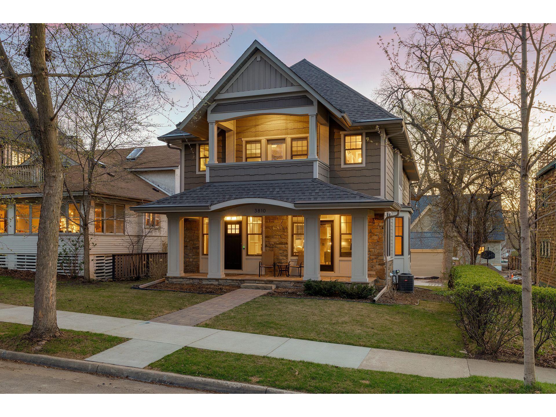 3810 Upton Avenue S Minneapolis MN 55410 5735768 image1