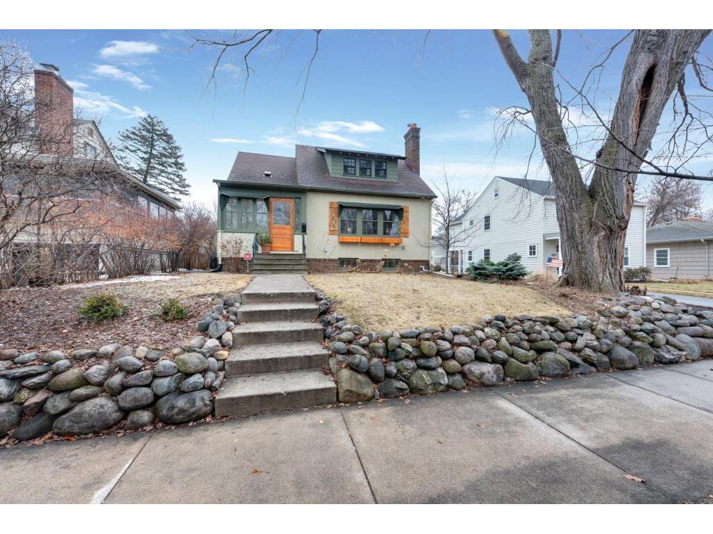 3813 Kipling Avenue Saint Louis Park MN 55416 5484483 image1