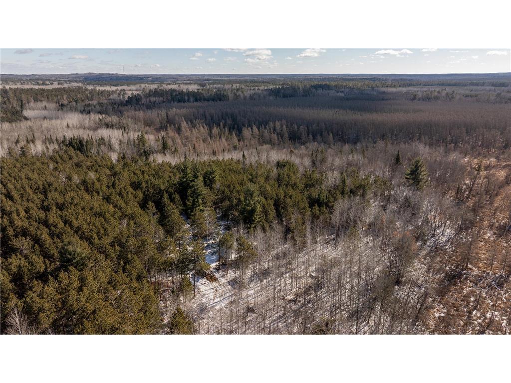 38173 Refuge Road Crosslake MN 56442 6494674 image1