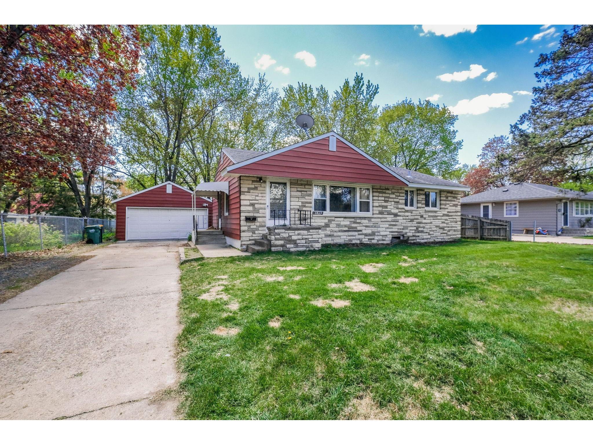 3819 Bass Lake Road Brooklyn Center MN 55429 5756382 image1