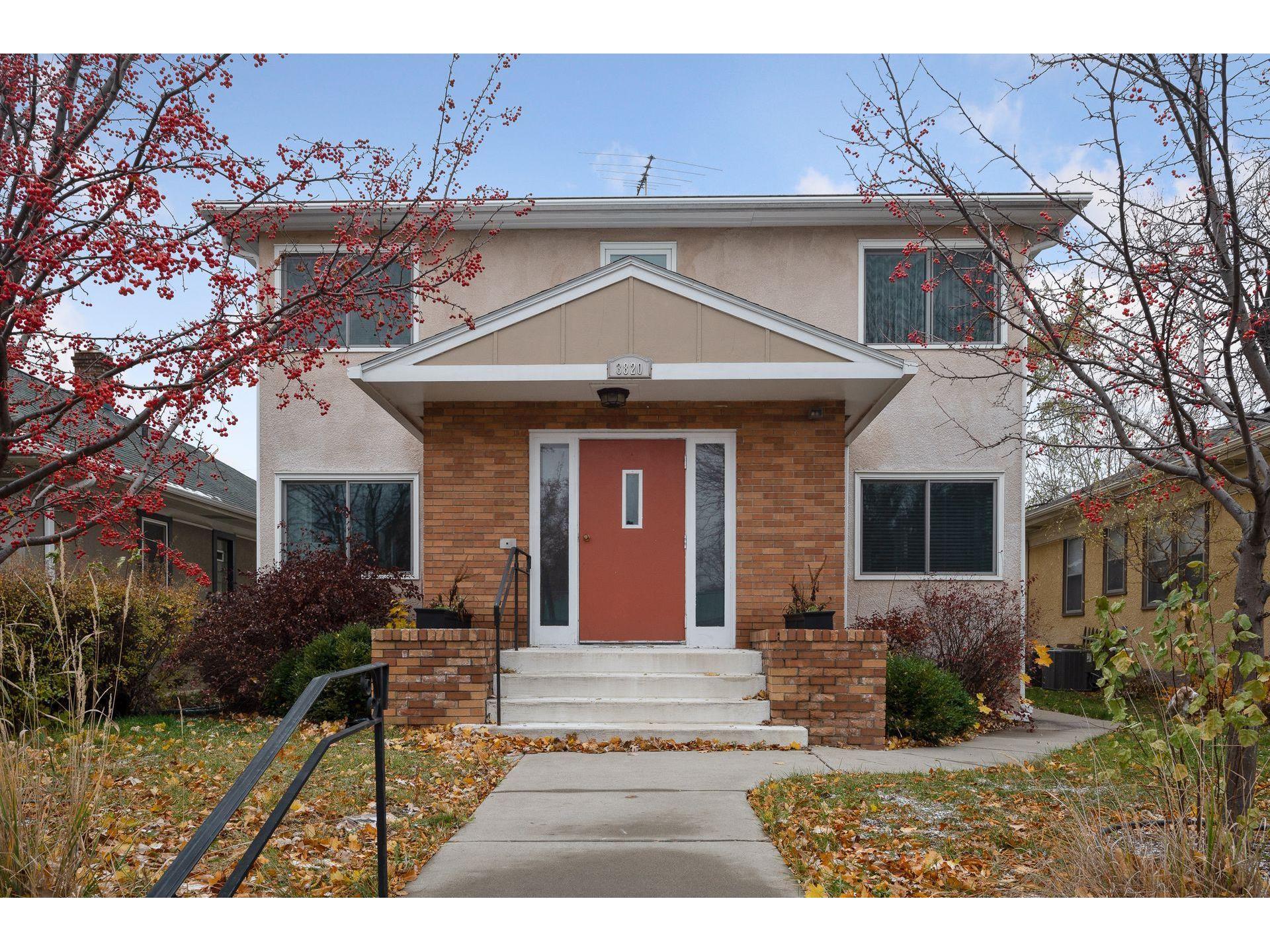 3820 42nd Avenue S Minneapolis MN 55406 6131870 image1