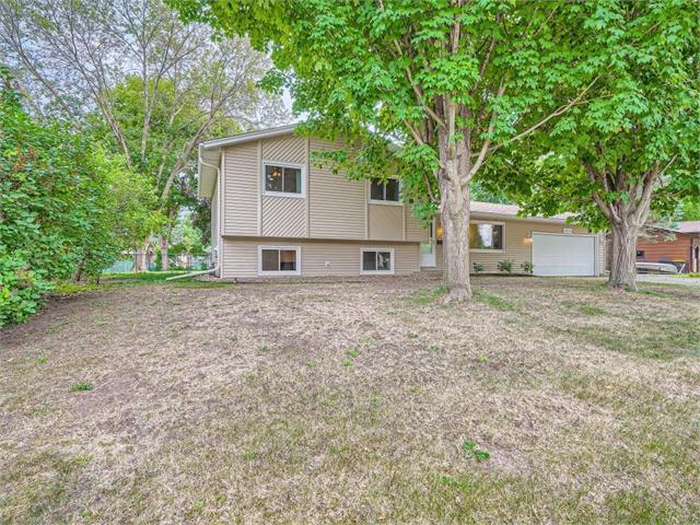 3824 Lodestone Lane Eagan MN 55122