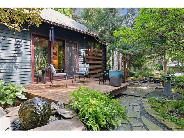 3826 Sheridan Avenue S Minneapolis MN 55410