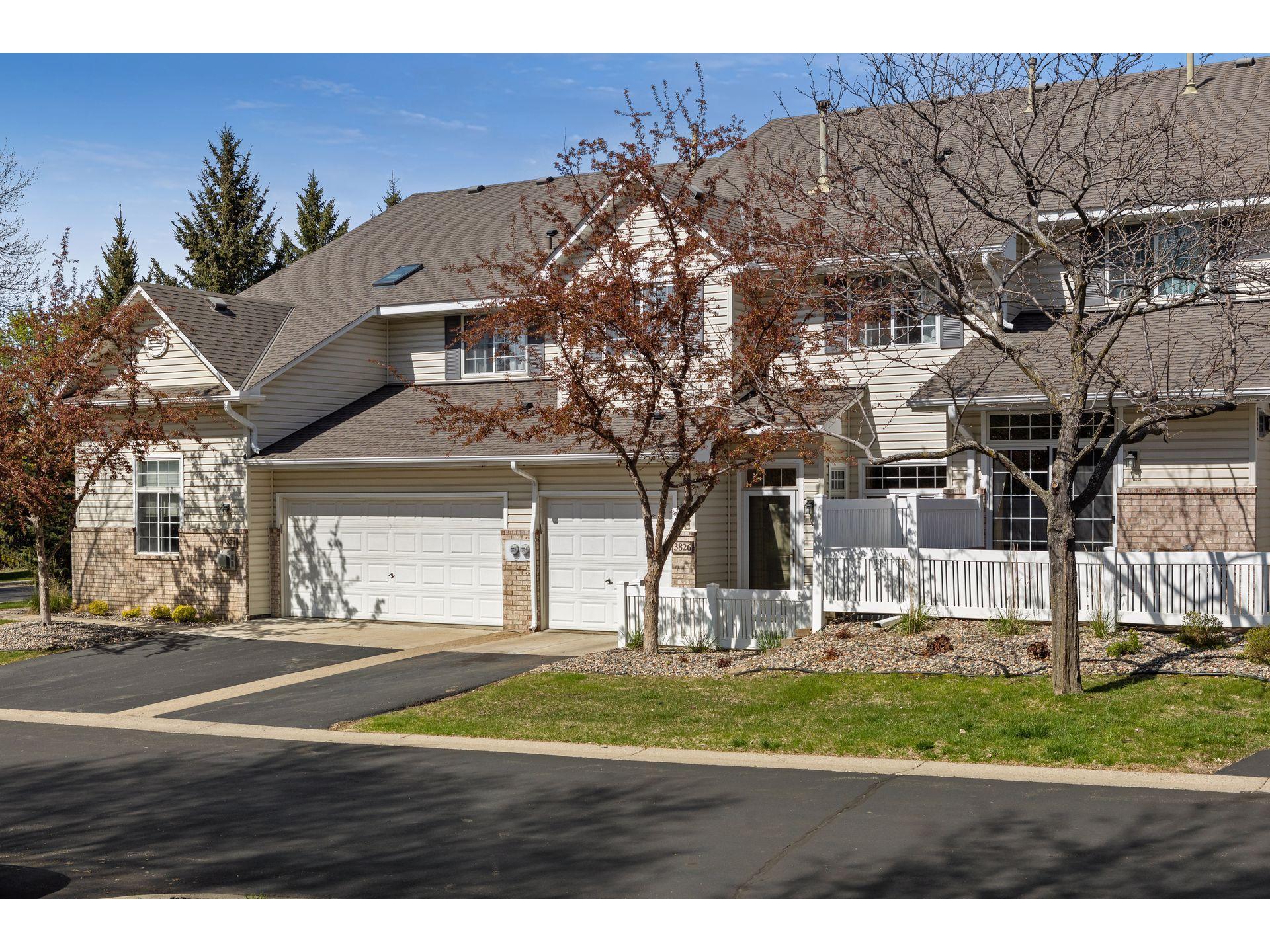3826 Vermilion Court S #102 Eagan MN 55122 5716475 image1