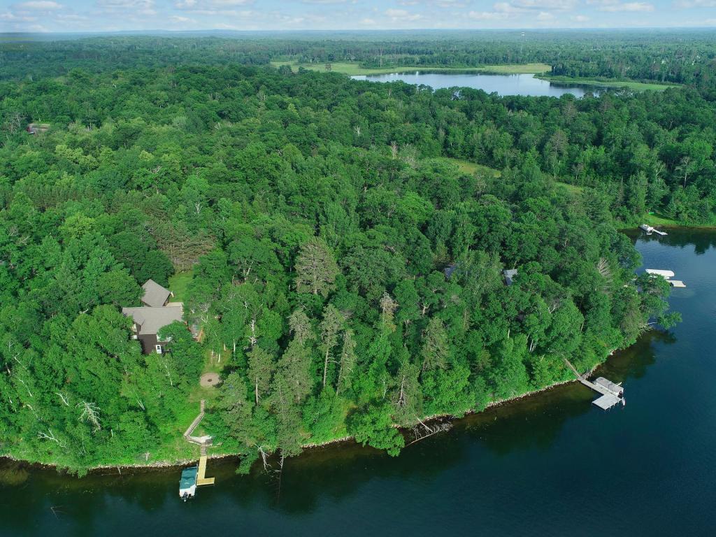 38284 Ox Lake Landing Crosslake MN 56442 - OX 4972475 image1