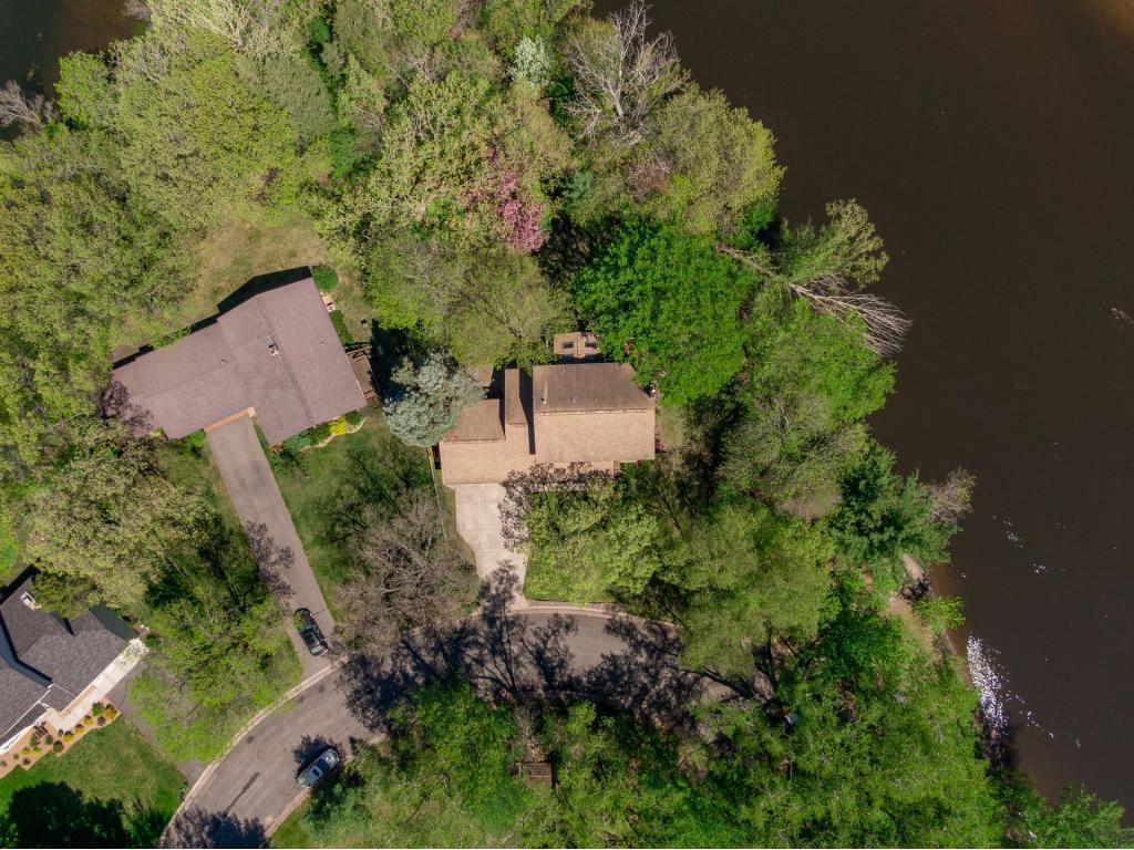 3831 Rum River Drive Anoka MN 55303 - Rum River 5570111 image1