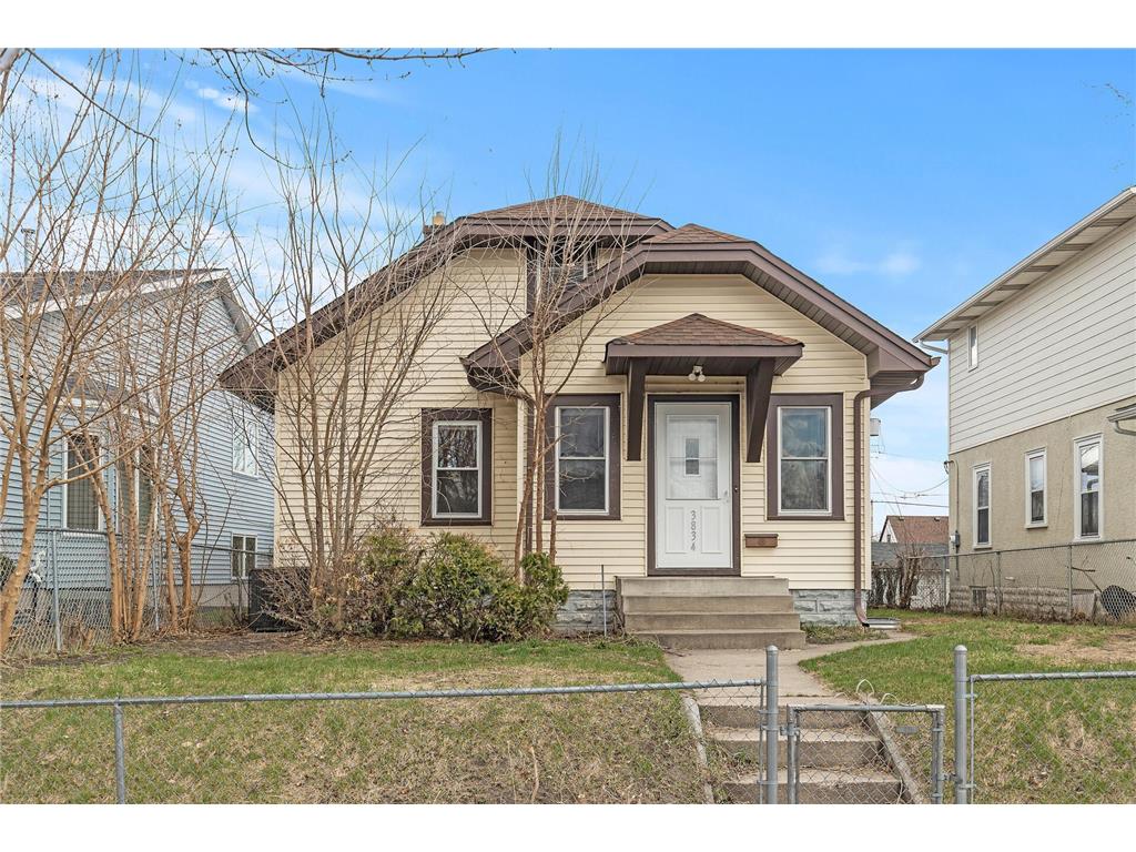 3834 Dupont Avenue N Minneapolis MN 55412 6518499 image1
