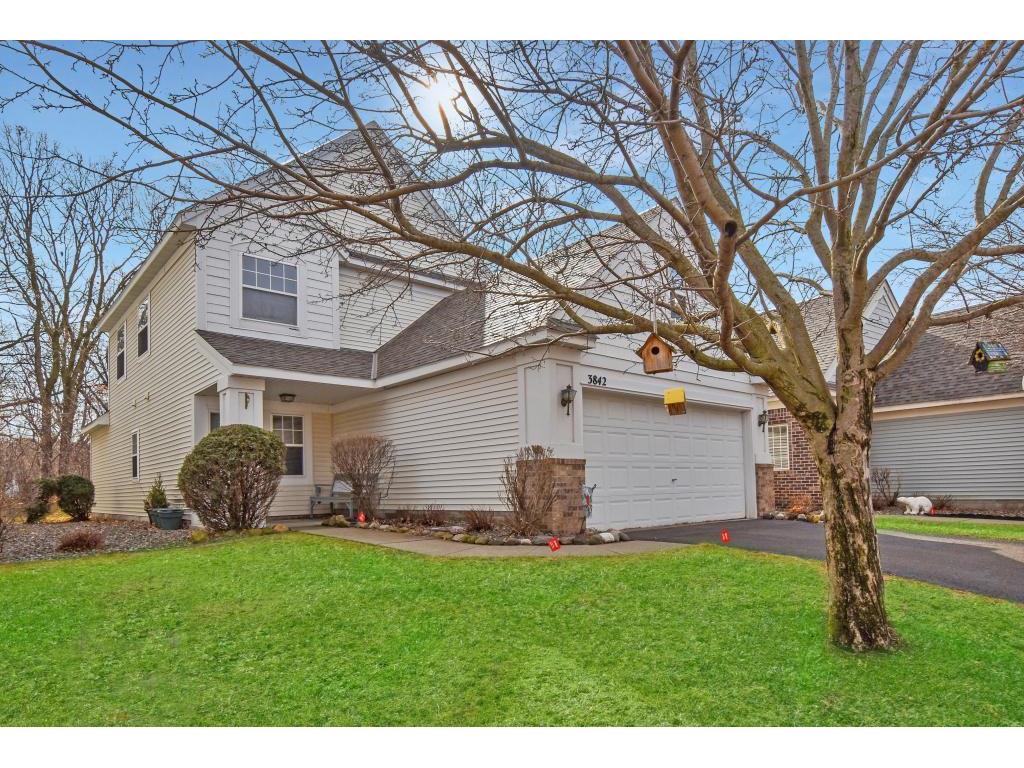 3842 Linden Avenue White Bear Lake MN 55110 5544648 image1