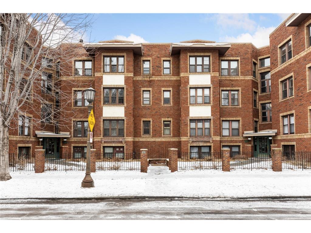 385 Laurel Avenue #307 Saint Paul MN 55102 6172273 image1