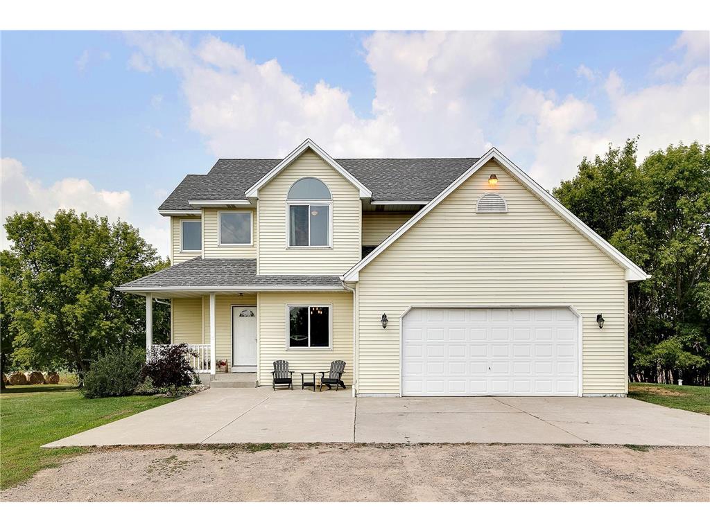 38510 Baugh Street NW Princeton MN 55371 6411591 image1
