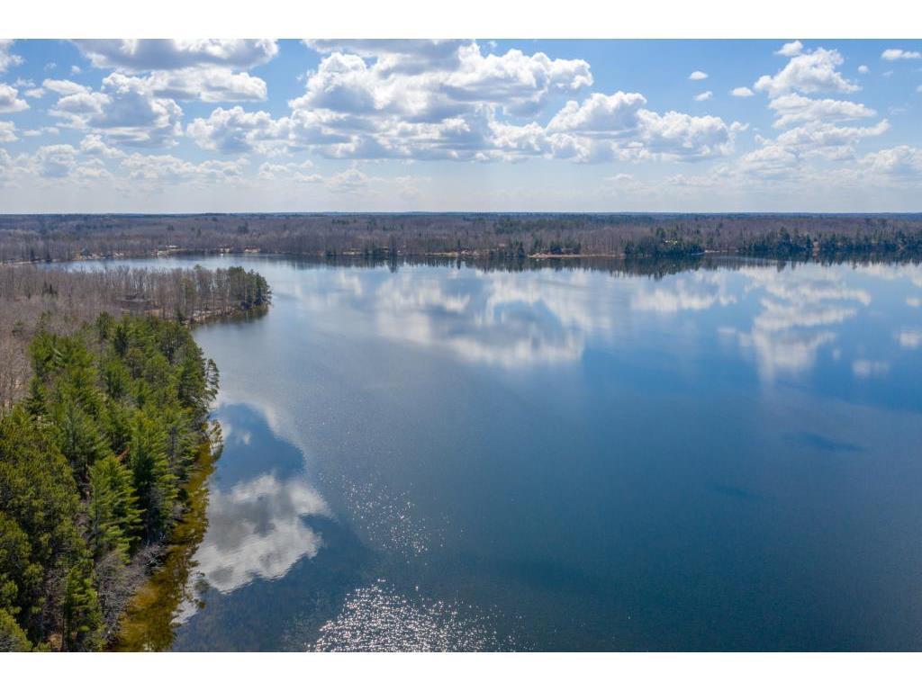 3853 Lone Wolf Trail NE Longville MN 56655 - Little Boy Lake  5646839 image1