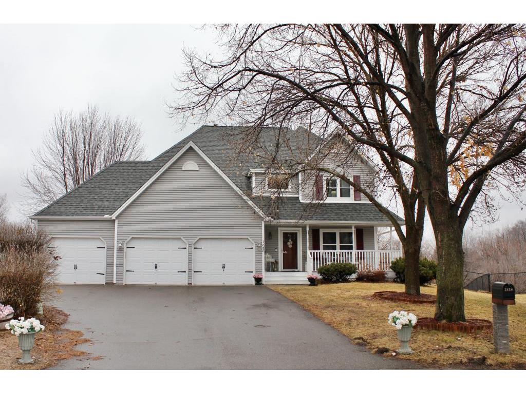 3858 121st Circle NW Coon Rapids MN 55433 5540469 image1