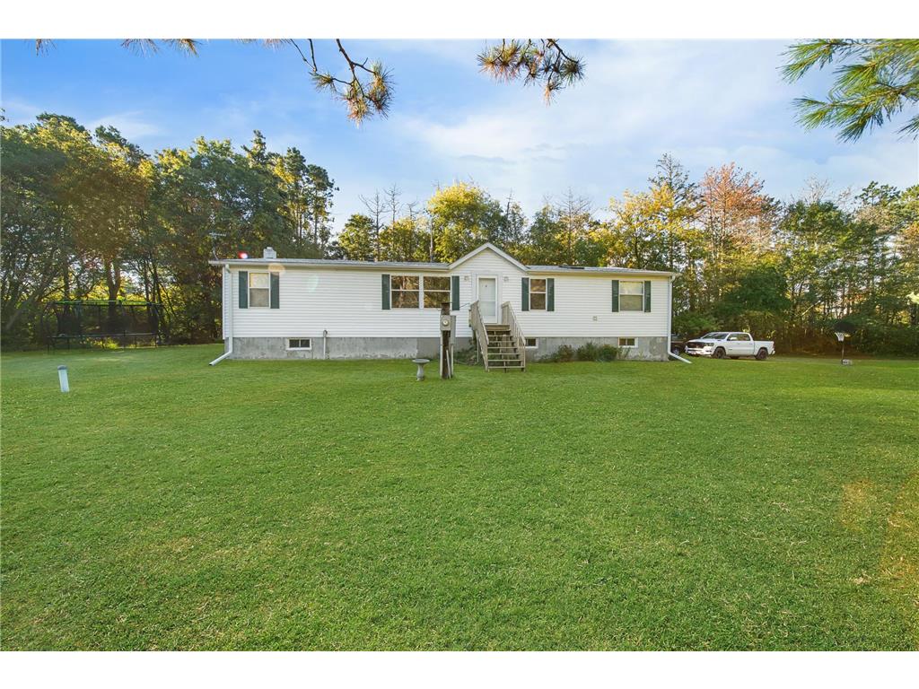 386 203rd Street Osceola WI 54020 6270944 image1