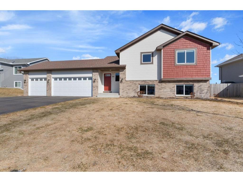 386 Greenway Drive Delano MN 55328 5541384 image1